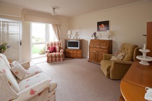 Sitting Room- click for photo gallery